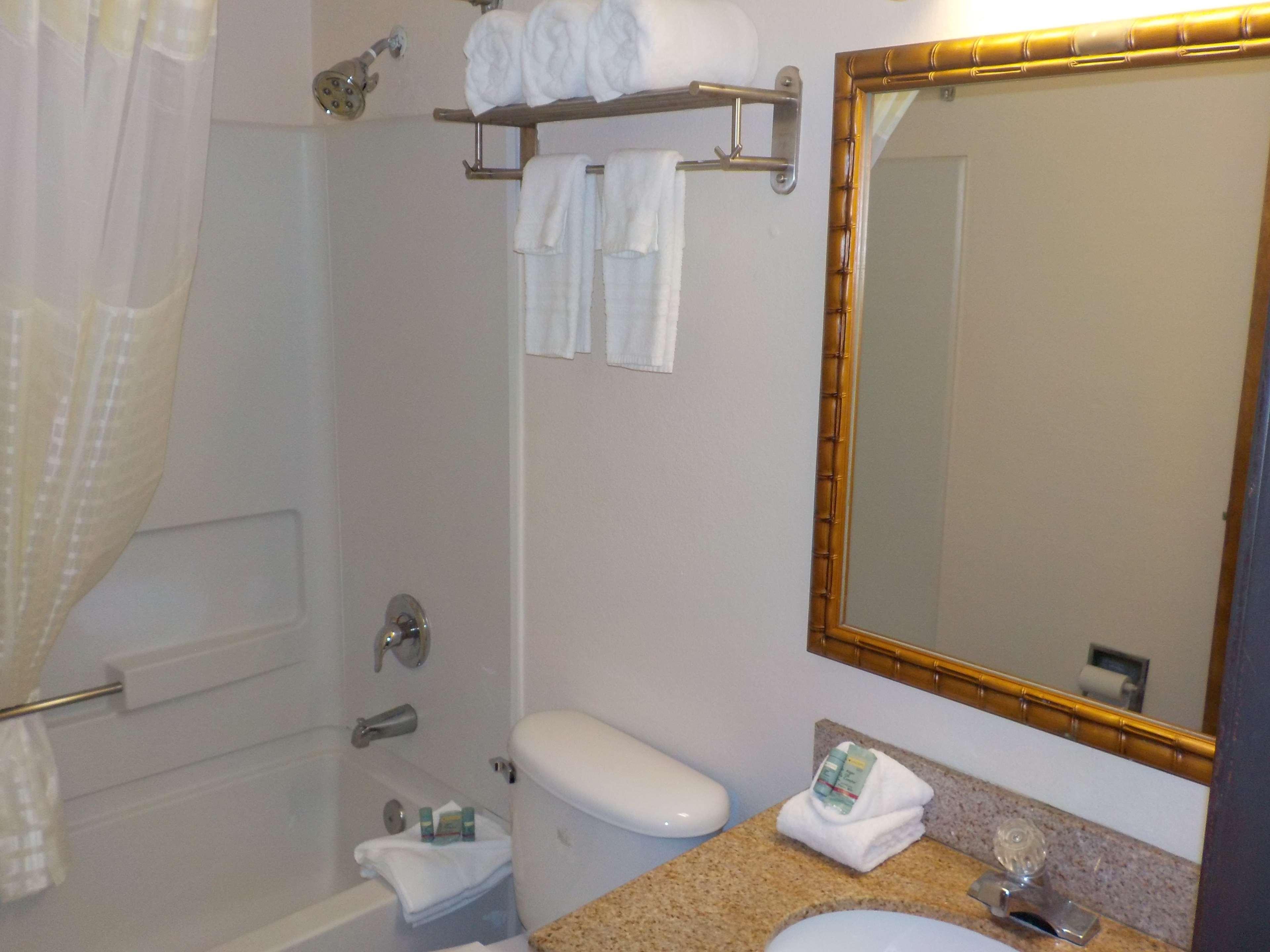 Hugoton Best Western Plus Stevens County Inn מראה חיצוני תמונה